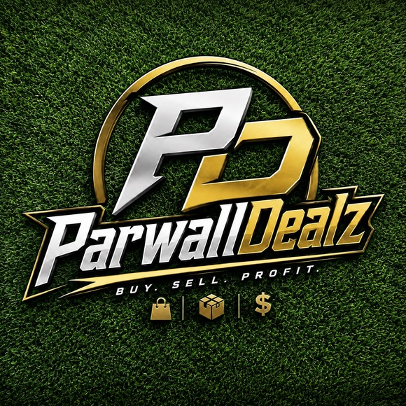 parwalldealz